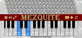 Game screenshot Mezquite Piano Accordion apk