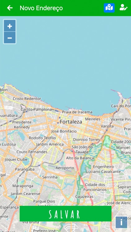 Fortaleza + Limpa screenshot-4