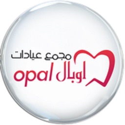 Opal Clinic Booking