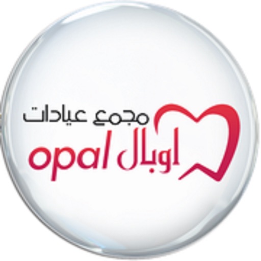 Opal Clinic Booking by OPAL CLINICS