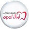 Opal Clinics Mobile Application  provides automated consultation appointments via message, website and mobile application