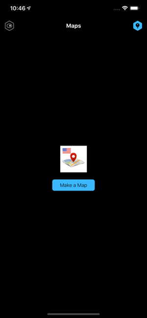 Topo US Maps Pro(圖3)-速報App