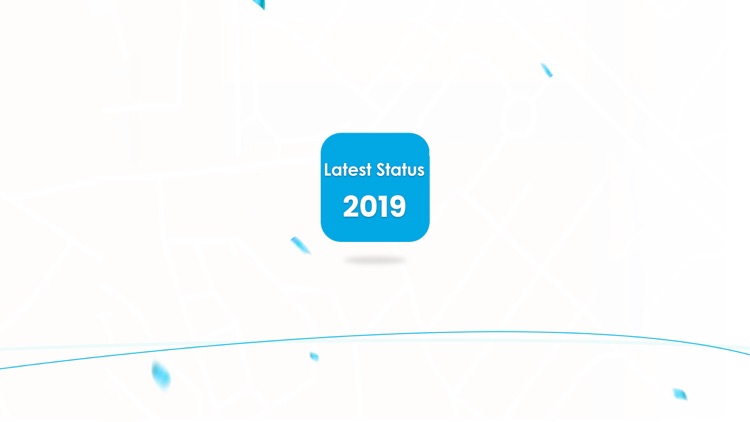Latest Status - 2019