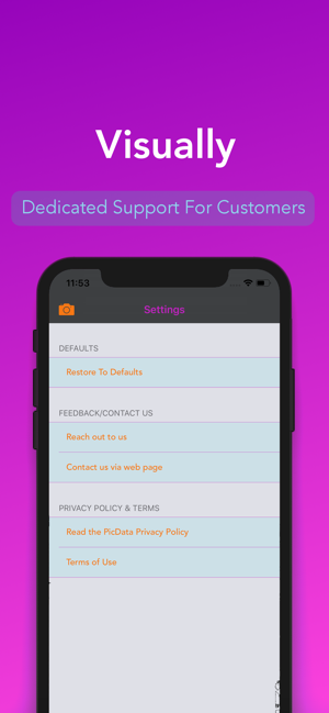 PicData Meme Translator(圖5)-速報App