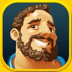 Download 12 Labours of Hercules app
