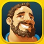 12 Labours of Hercules app download