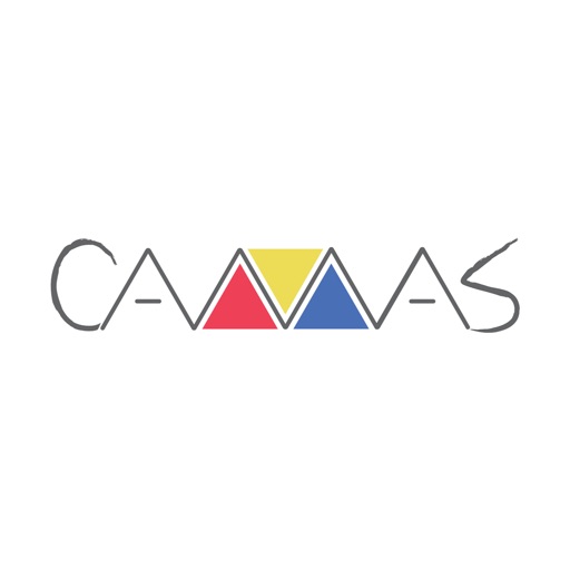 Canvas | كانفس