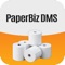 Dataman Presents DMS an efficient Web & Mobile Based order processing application for Distributors / Dealer / Agents who associates with all kind of Pulp & Paper Mills and to provide them customers order
