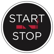 StartStop-Rauchfrei