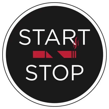 StartStop-Rauchfrei Cheats