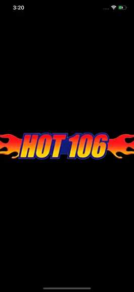 Game screenshot Hot 106 Fuego mod apk
