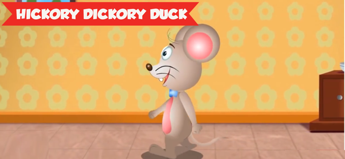 Best Nursery Rhymes Collection