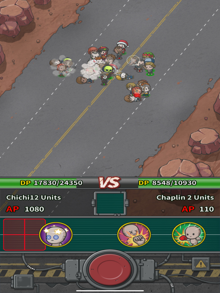 Underworld  The Shelter