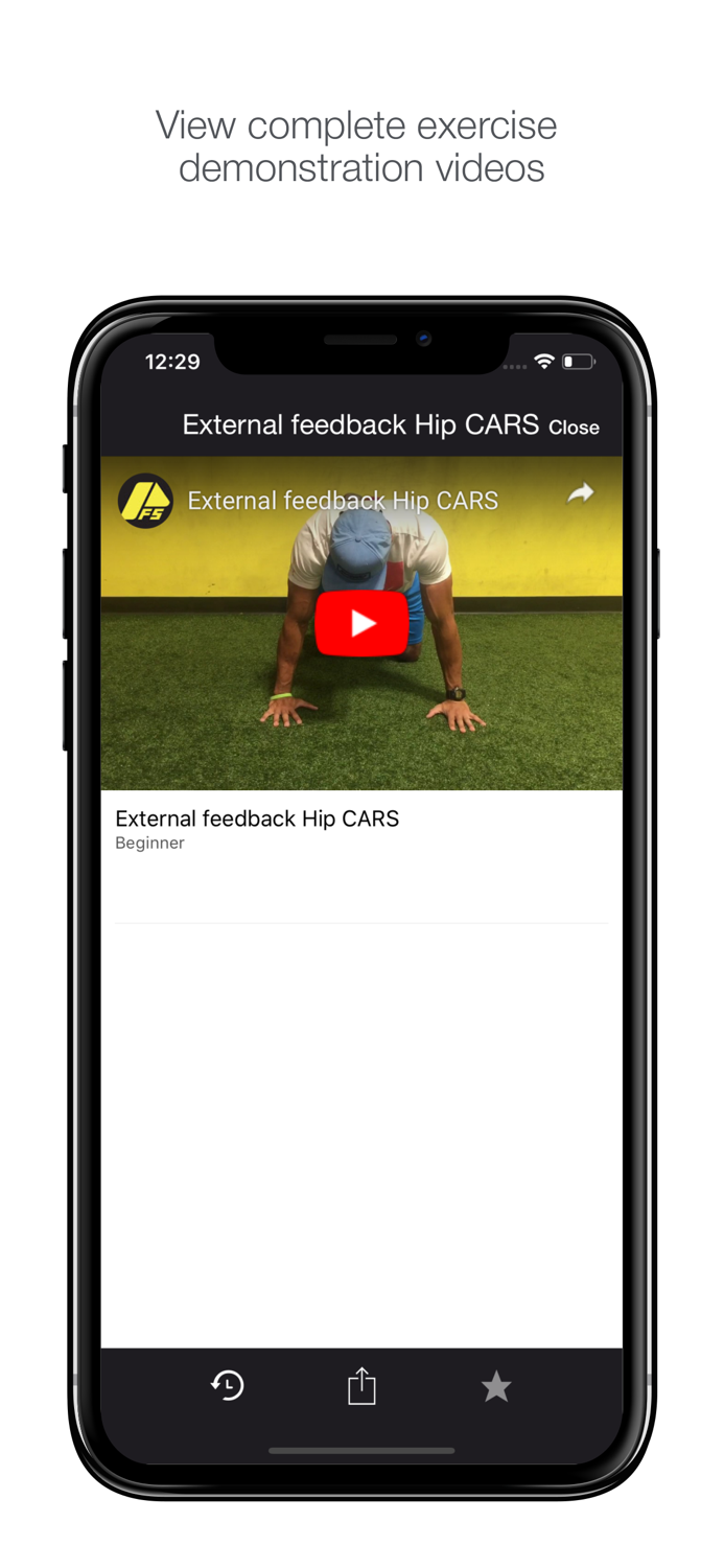 Premier Fitness Systems