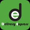 Delivery Express NZ