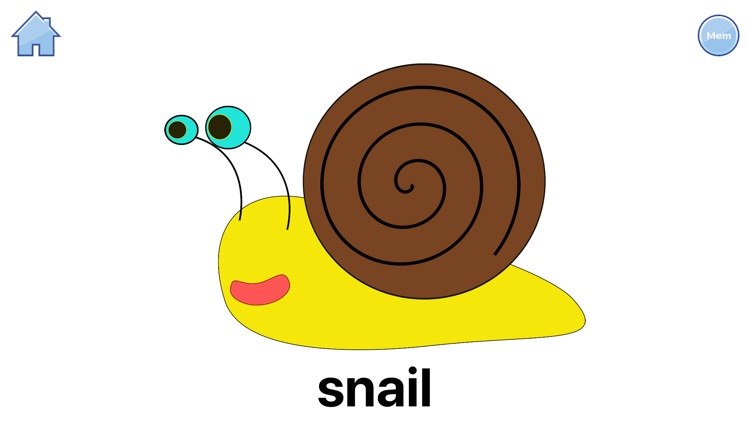 Articulate S screenshot-4