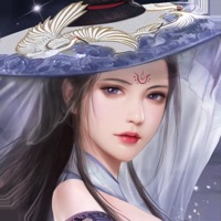 伏魔群侠传-大型武侠单机手游