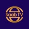 Saab Tv Channel Official APP - Watch SAAB TV for free any time
