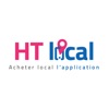 HTLocal