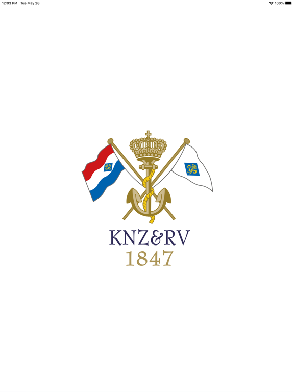 Screenshot #4 pour KNZ&RV