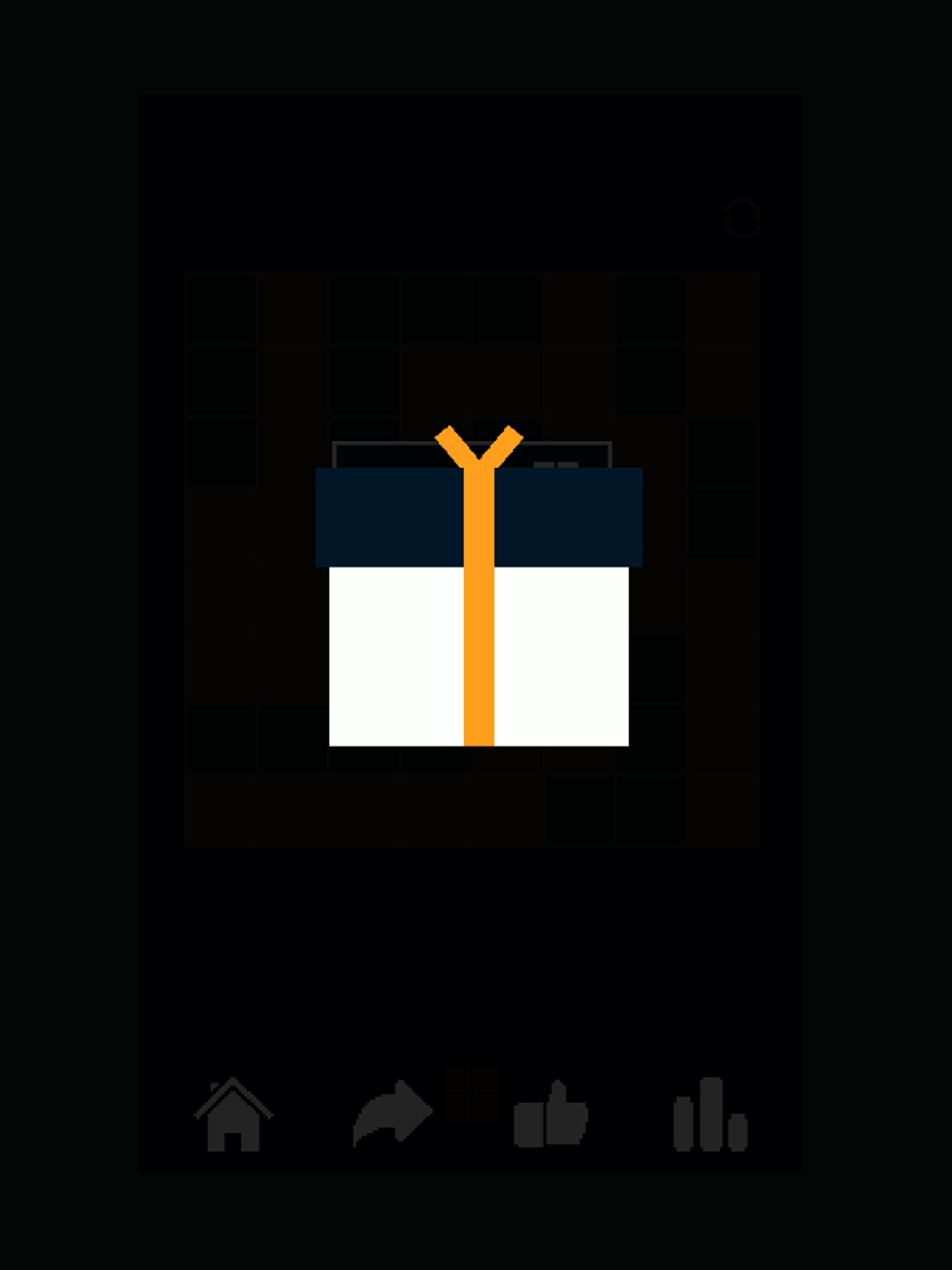 Box Puzzle: Classic Puzzle screenshot 11