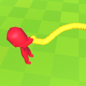 屏幕截图 (4) Draw And Push!