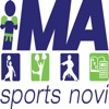 iMA Sports