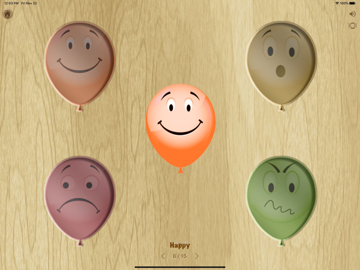 Baby Puzzles with Sounds