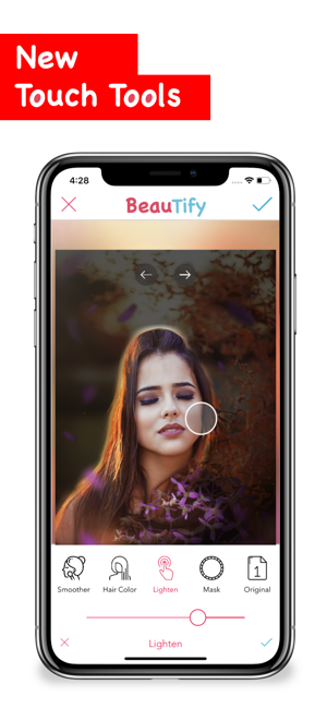 Not Your Catfish(圖4)-速報App