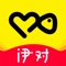 【最新动态】