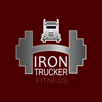 Iron Trucker