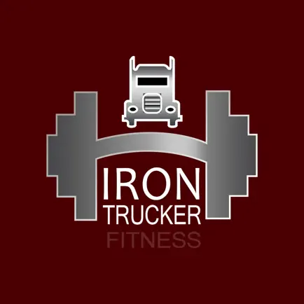 Iron Trucker Cheats