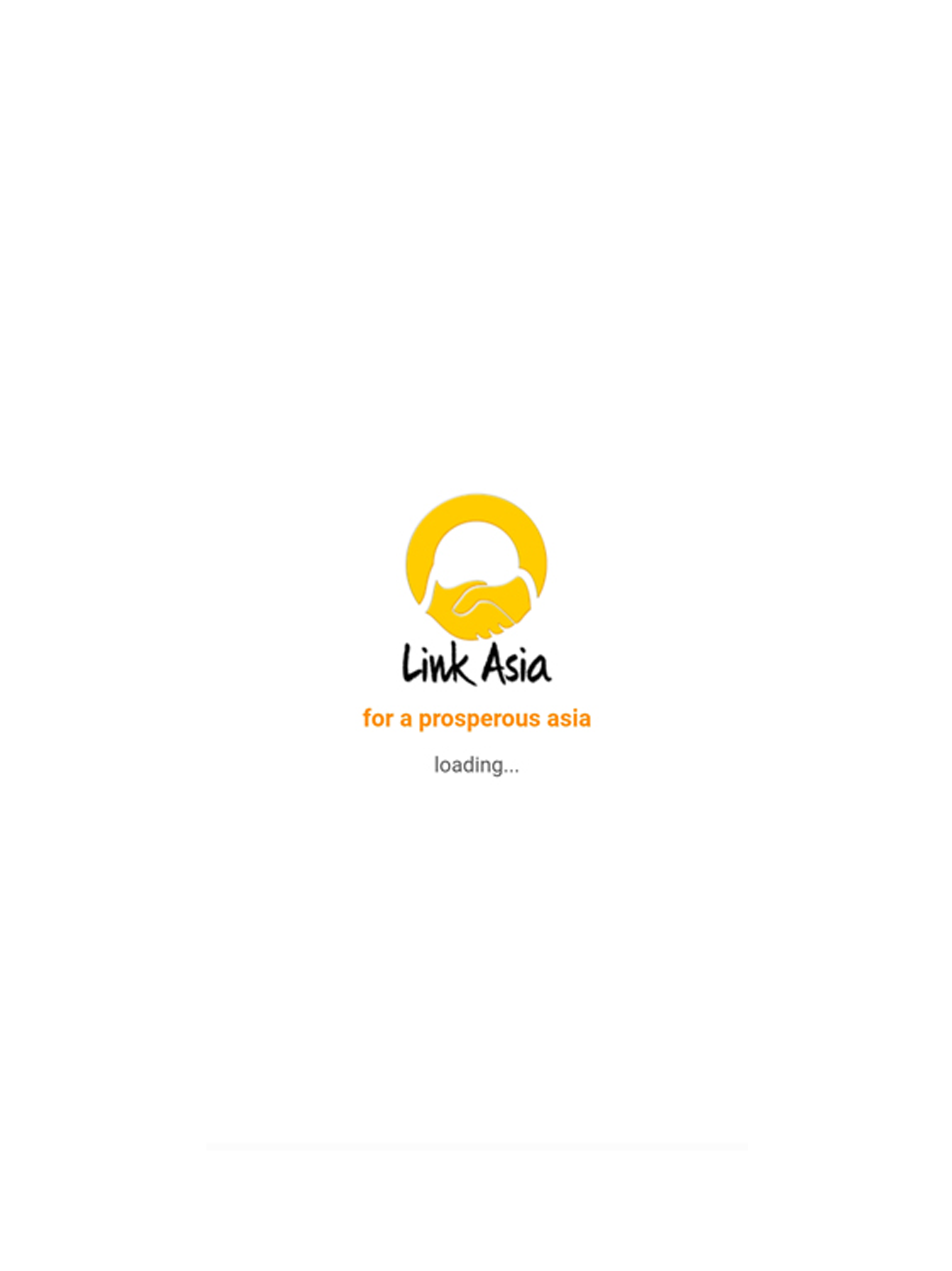 Link Asia