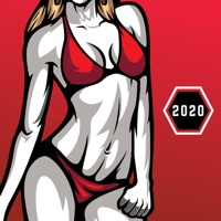 Workout for weightloss pour PC