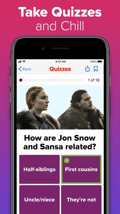 BuzzFeed