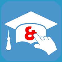 Touch&Learn sur PC