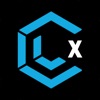Icon Lume-X
