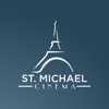 St Michael Cinema 15 icon