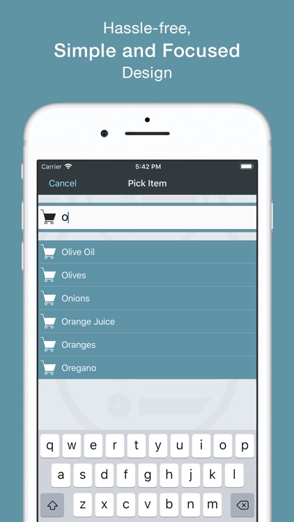Taskuoise screenshot-4