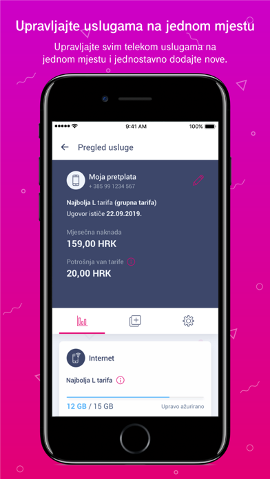najbolji internetski dating