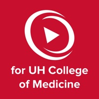 Lecturio UH Coll of Medicine apk