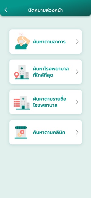 SMC Smart Q(圖2)-速報App