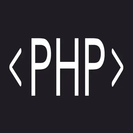 php教程-php完全自学手册 Читы