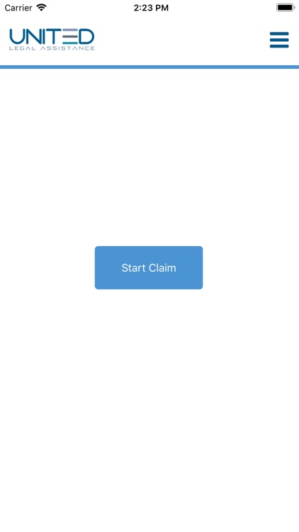 United Legal Assistance