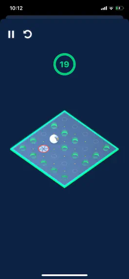 Game screenshot Robot Puzzle World mod apk