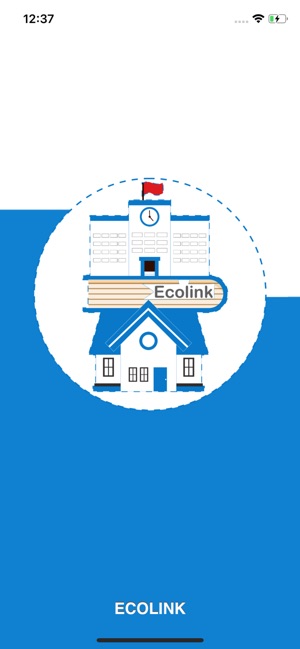 Ecolink