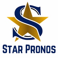 Star Pronos ne fonctionne pas? problème ou bug?