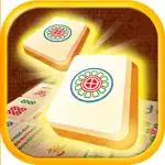 247 Mahjong Solitaire App Positive Reviews