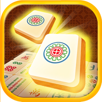 247 Mahjong Solitaire