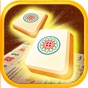 247 Mahjong Solitaire app download